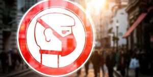 Загрязнение воздуха способствует распространению вирусных инфекций